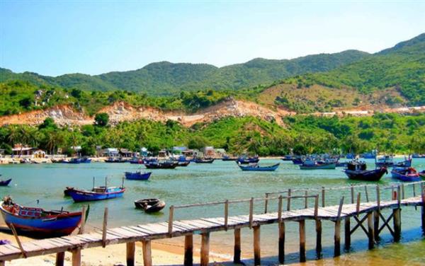 Phê duyệt 74 huyện nghèo, xã đặc biệt khó khăn. Phê duyệt 74 huyện nghèo, xã đặc biệt khó khăn.